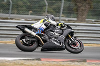 Val-De-Vienne;event-digital-images;france;motorbikes;no-limits;peter-wileman-photography;trackday;trackday-digital-images